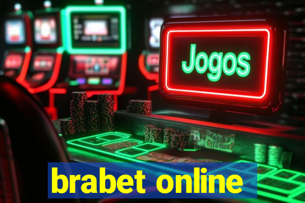 brabet online